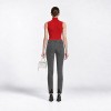 Stella McCartney 244119